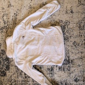 Women’s Osito 2 Jacket